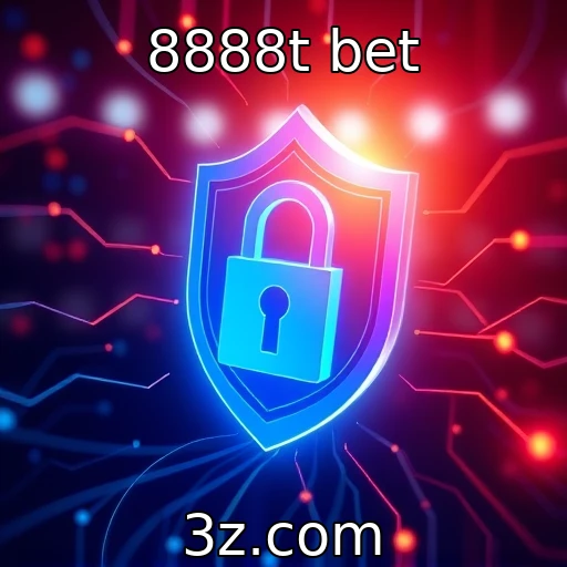 8888t bet Os segredos das apostas esportivas: como escolher suas partidas