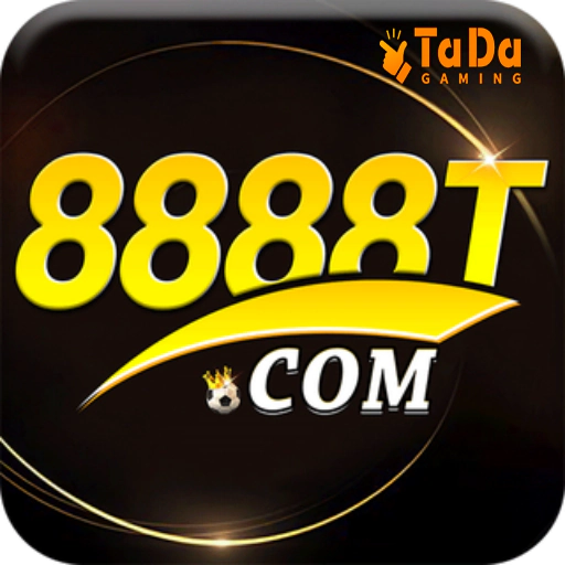 8888t bet logo