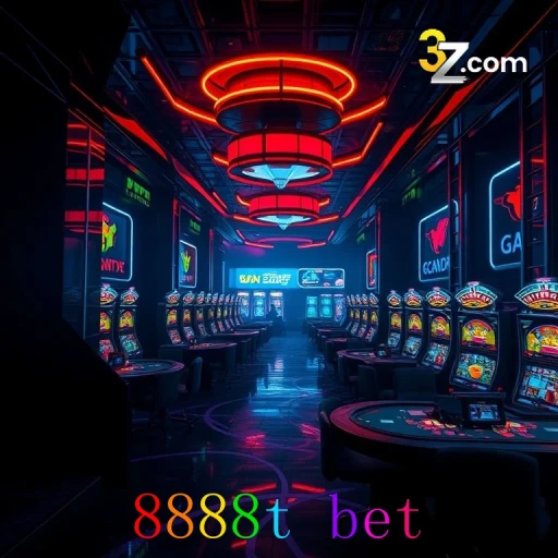 8888t bet Pagamento