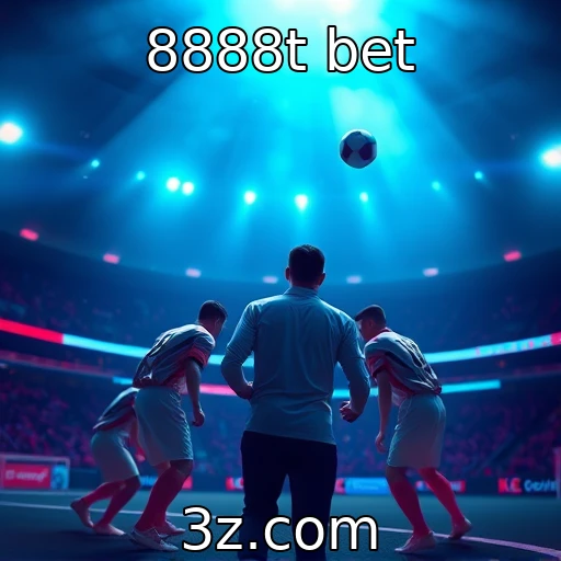 8888t bet Apostas esportivas brasileiras: como analisar partidas para ganhar mais