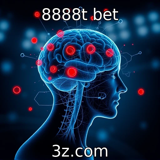 8888t bet Apostas esportivas: como analisar partidas de forma eficaz